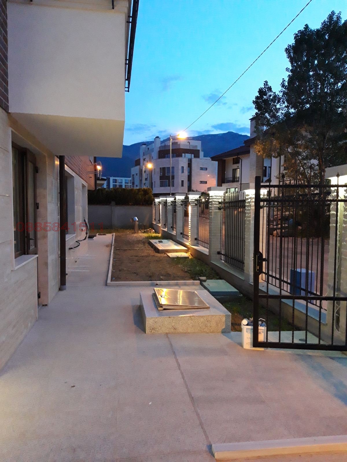 ���� ��� ���� 2-����� | Imot.bg � ����������� 16