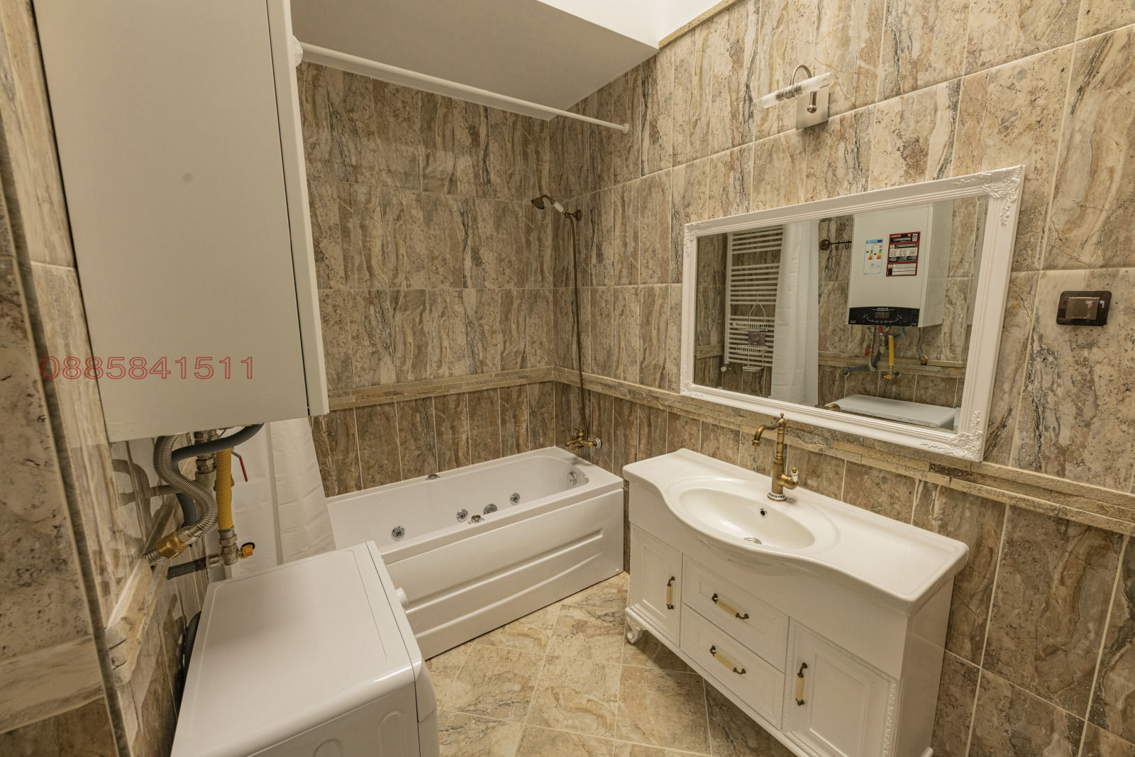 ���� ��� ���� 2-����� | Imot.bg � ����������� 13