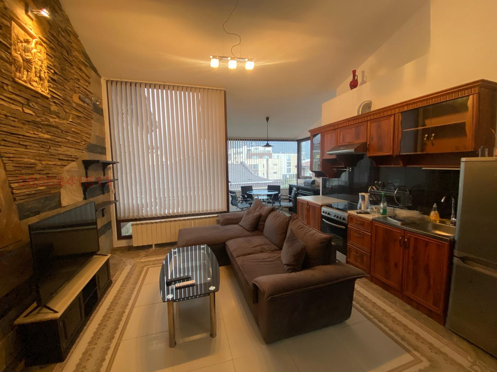 ���� ��� ���� 2-����� | Imot.bg � ����������� 5