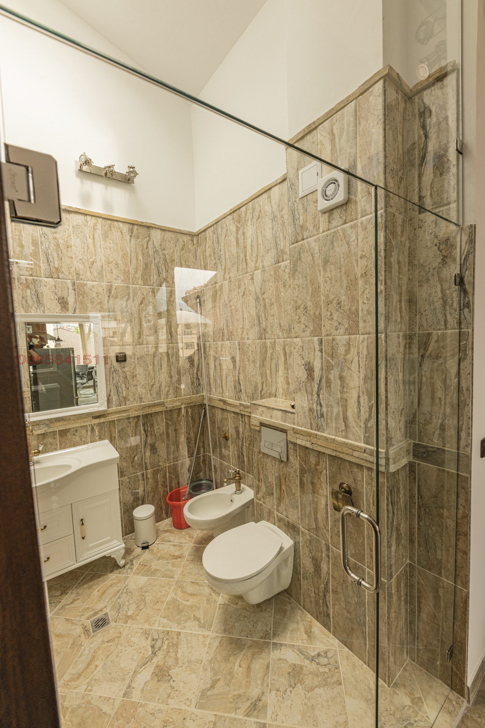 ���� ��� ���� 2-����� | Imot.bg � ����������� 12