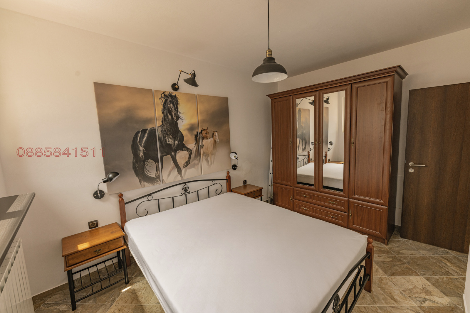 ���� ��� ���� 2-����� | Imot.bg � ����������� 10