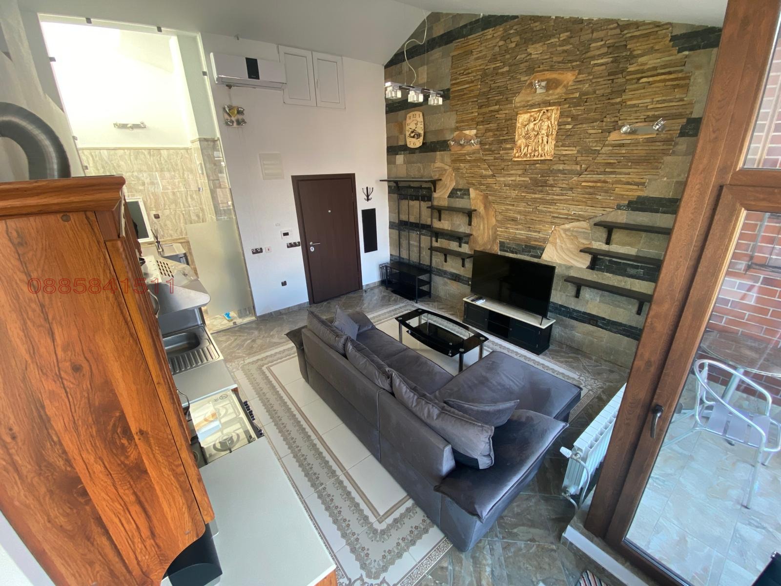 ���� ��� ���� 2-����� | Imot.bg � ����������� 6