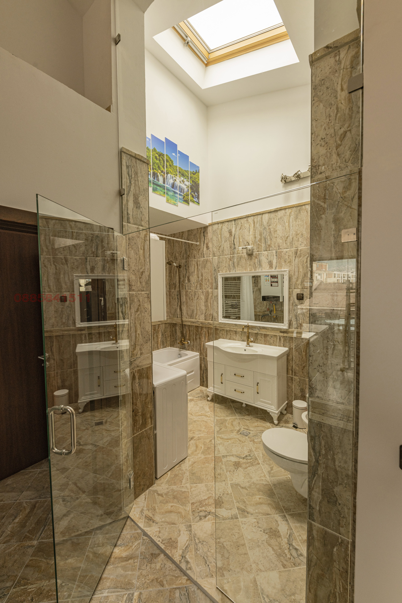 ���� ��� ���� 2-����� | Imot.bg � ����������� 14