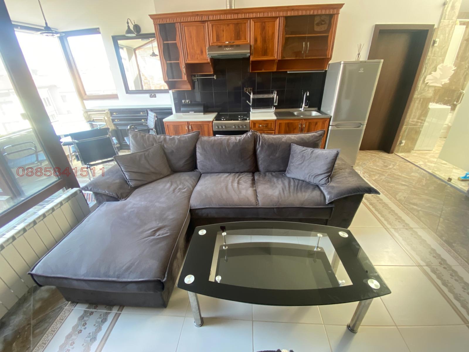 ���� ��� ���� 2-����� | Imot.bg � ����������� 4