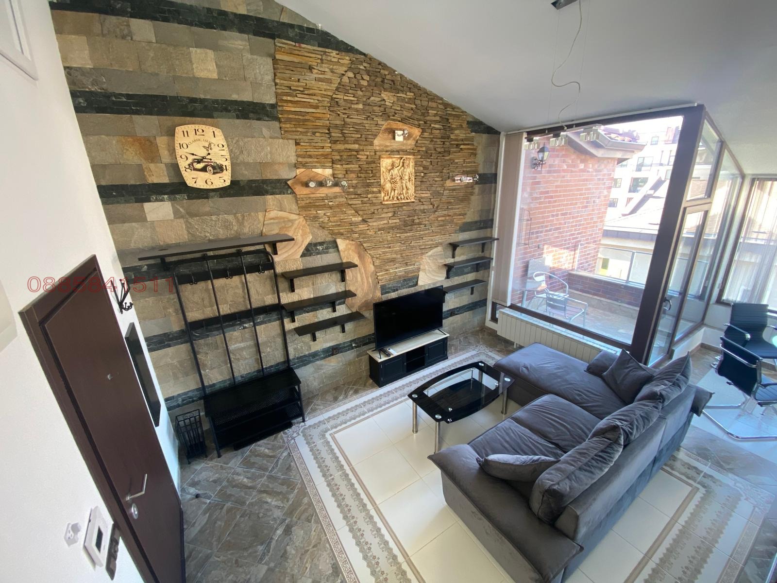 ���� ��� ���� 2-����� | Imot.bg � ����������� 2