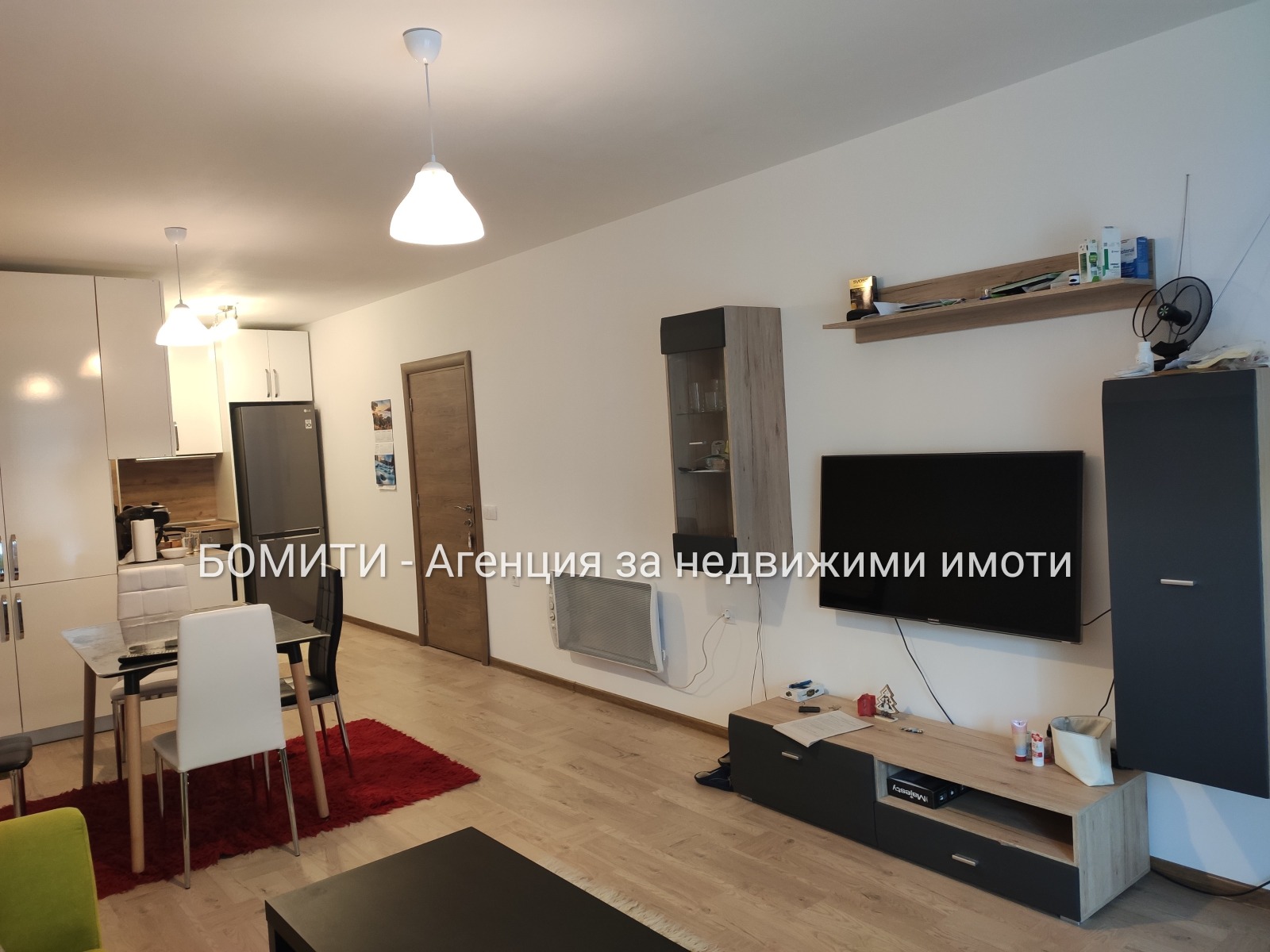 ���� ��� ���� 2-����� | Imot.bg � ����������� 4