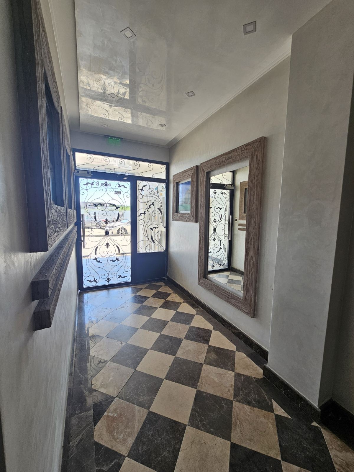 ���� ��� ���� 2-����� | Imot.bg � ����������� 9