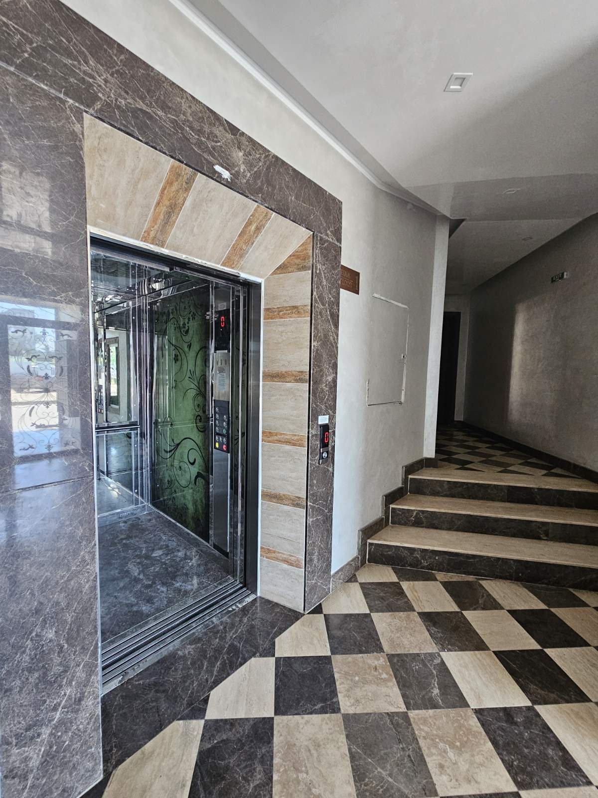 ���� ��� ���� 2-����� | Imot.bg � ����������� 6