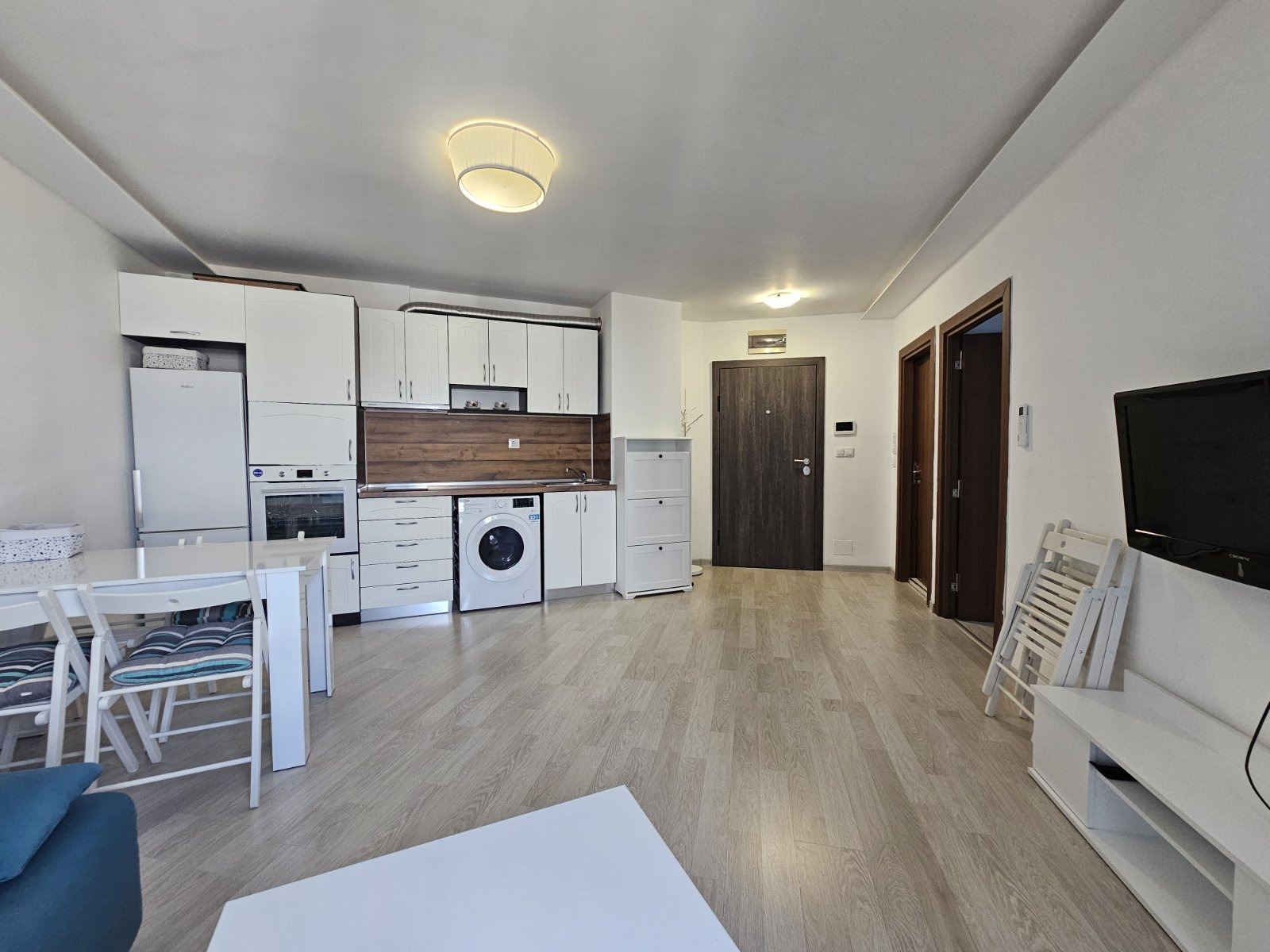 ���� ��� ���� 2-����� | Imot.bg � ����������� 2