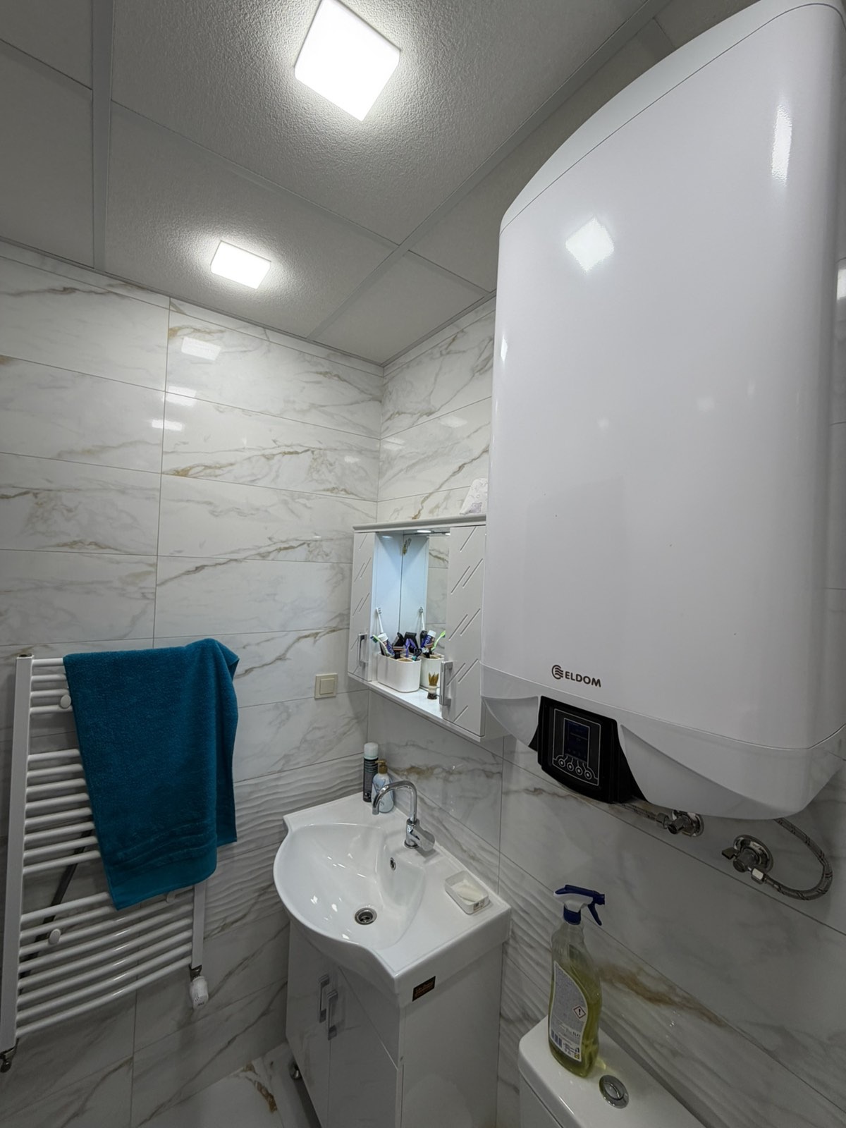 ���� ��� ���� 2-����� | Imot.bg � ����������� 6