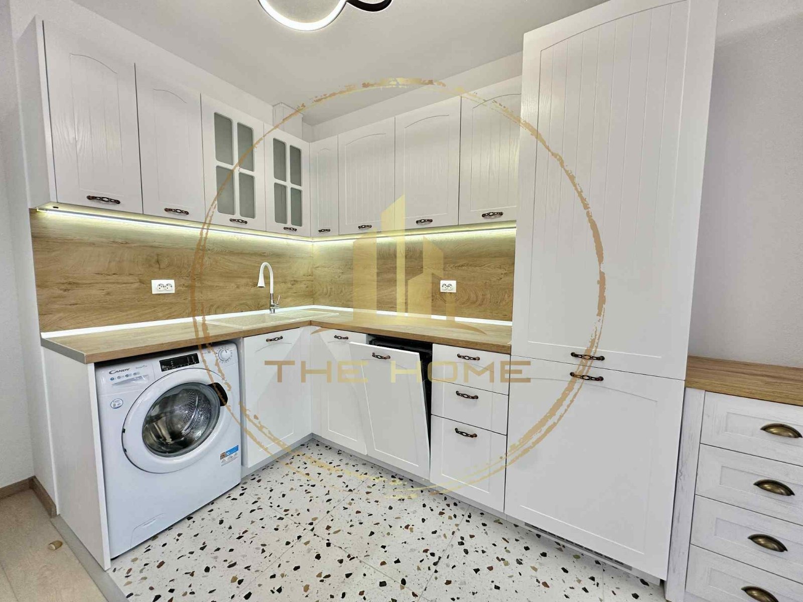 ���� ��� ���� 3-����� | Imot.bg � ����������� 3