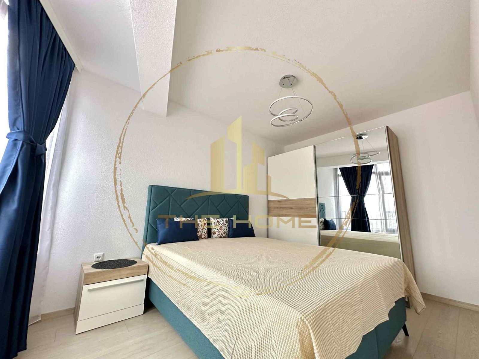 ���� ��� ���� 3-����� | Imot.bg � ����������� 5