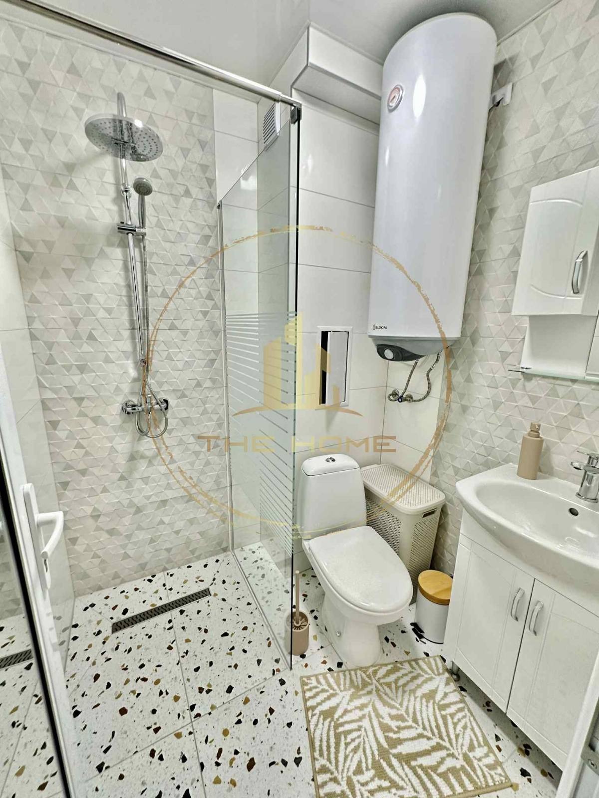 ���� ��� ���� 3-����� | Imot.bg � ����������� 8