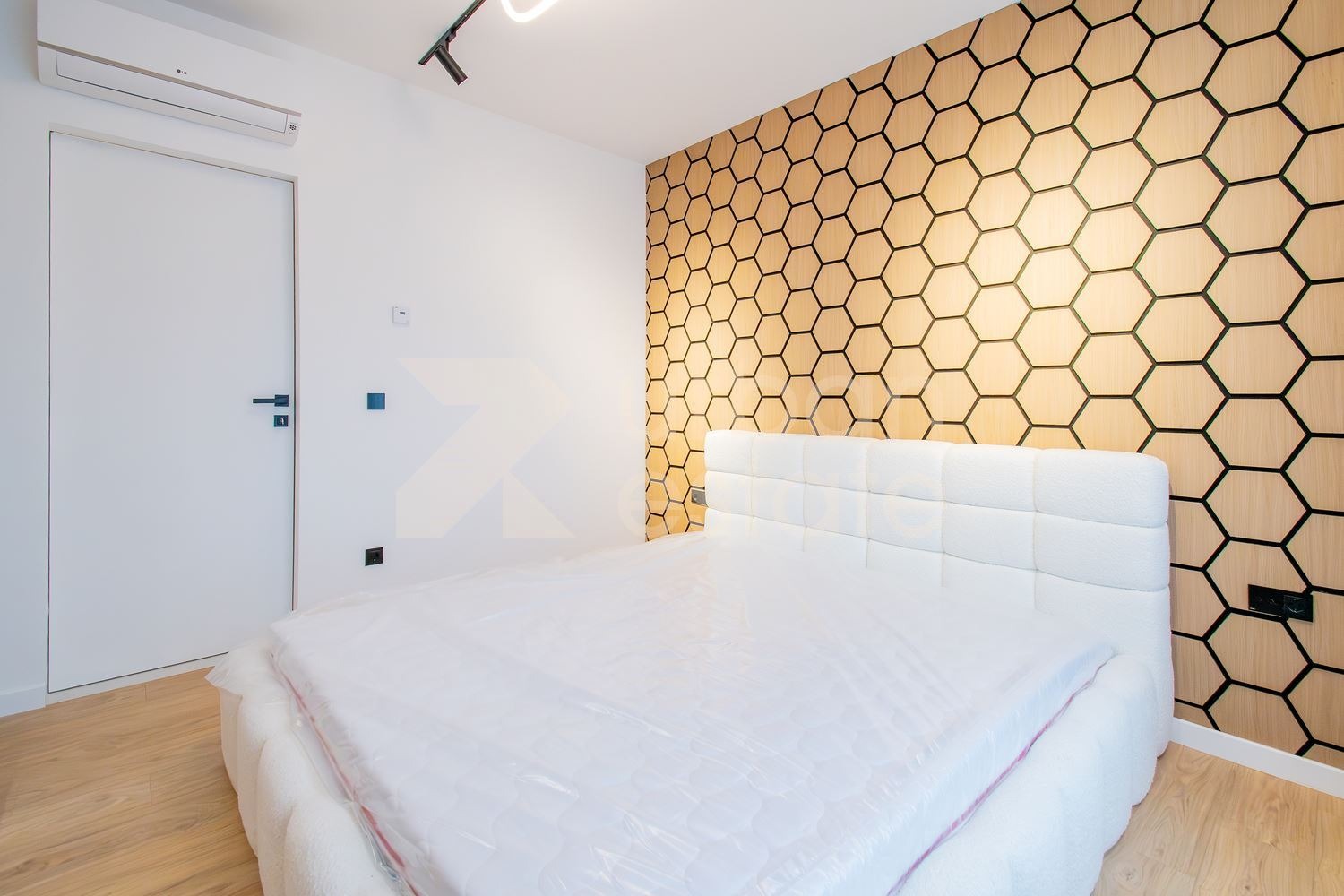 ���� ��� ���� 3-����� | Imot.bg � ����������� 13