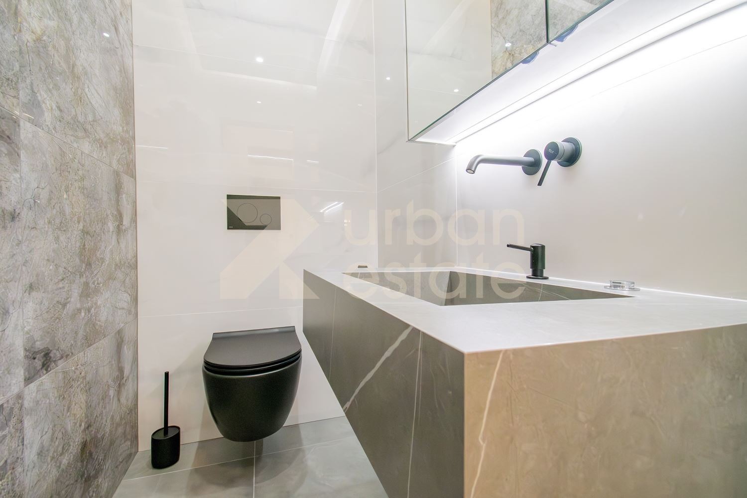 ���� ��� ���� 3-����� | Imot.bg � ����������� 14