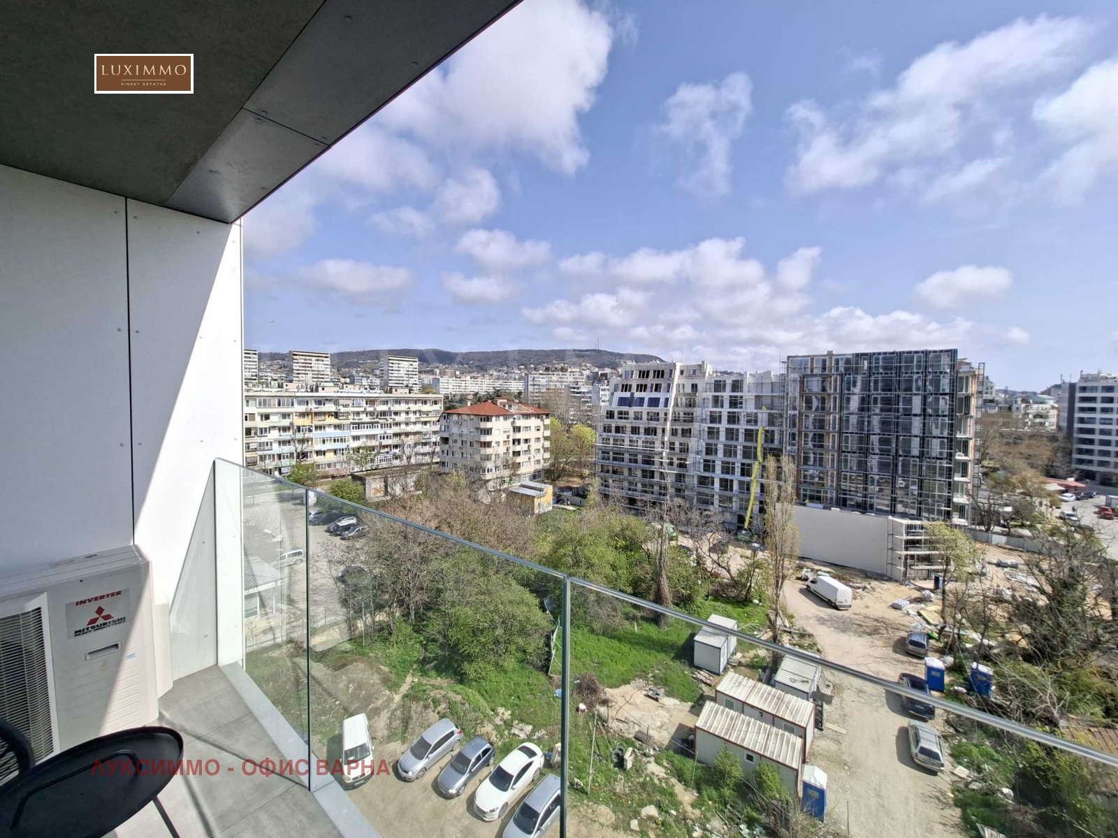 ���� ��� ���� 3-����� | Imot.bg � ����������� 16