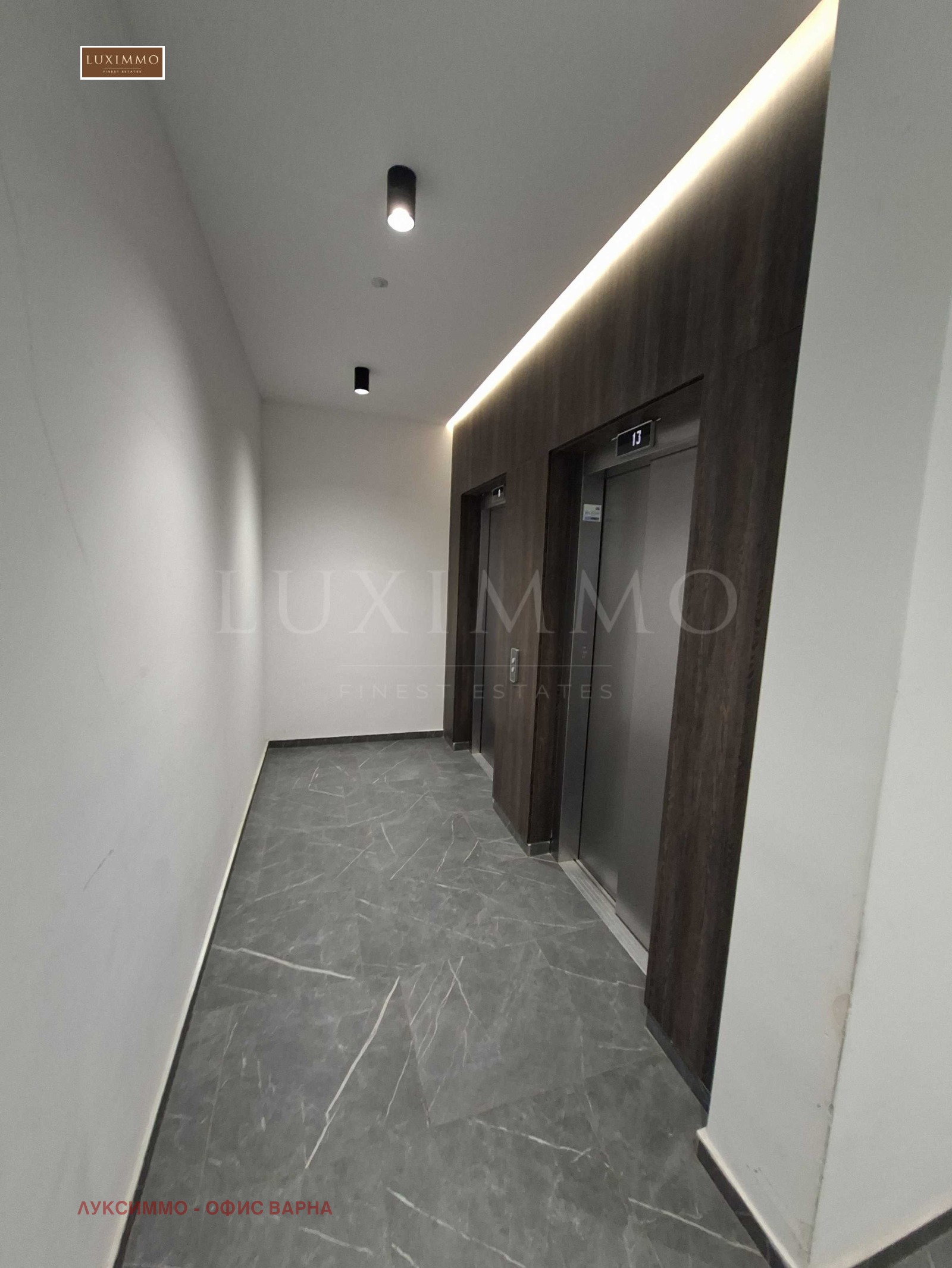 ���� ��� ���� 3-����� | Imot.bg � ����������� 17