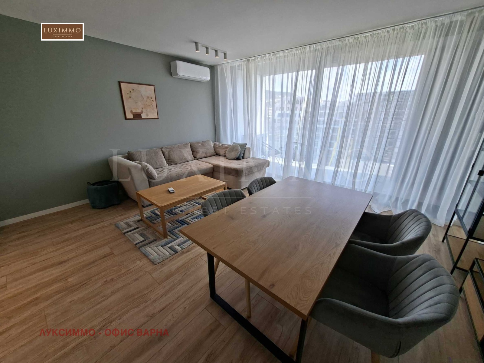 ���� ��� ���� 3-����� | Imot.bg � ����������� 5