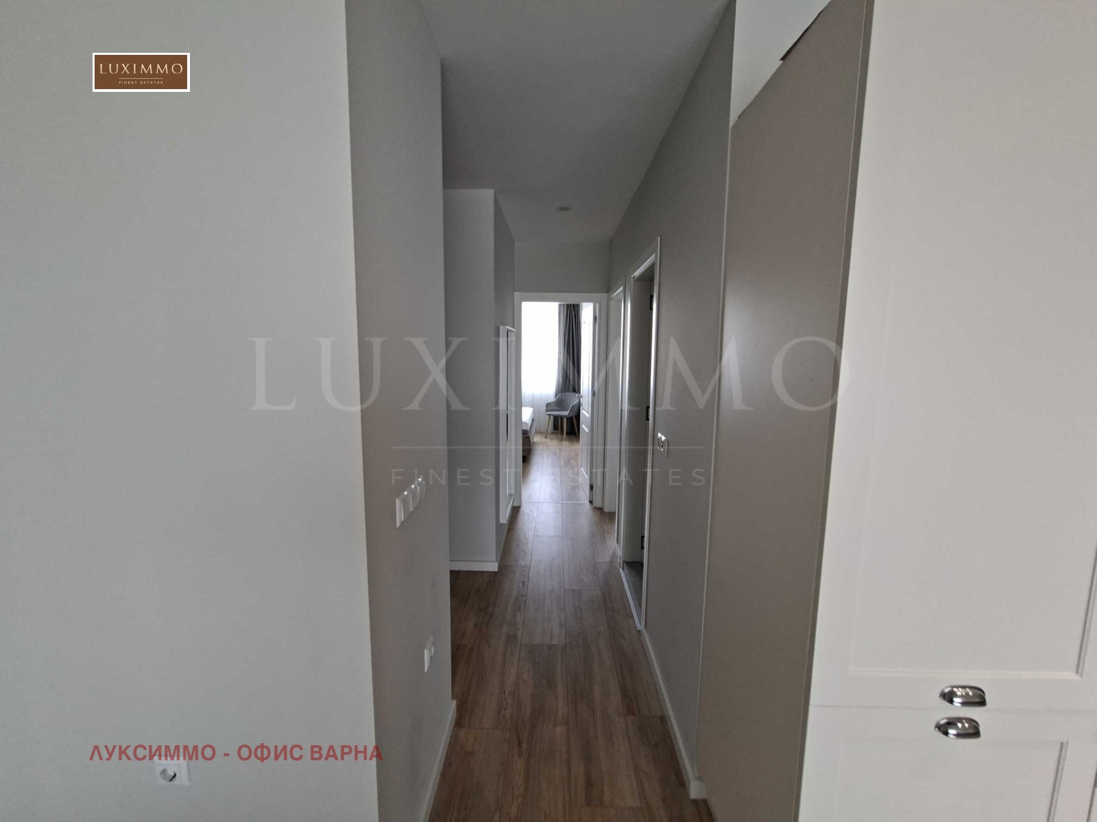 ���� ��� ���� 3-����� | Imot.bg � ����������� 6