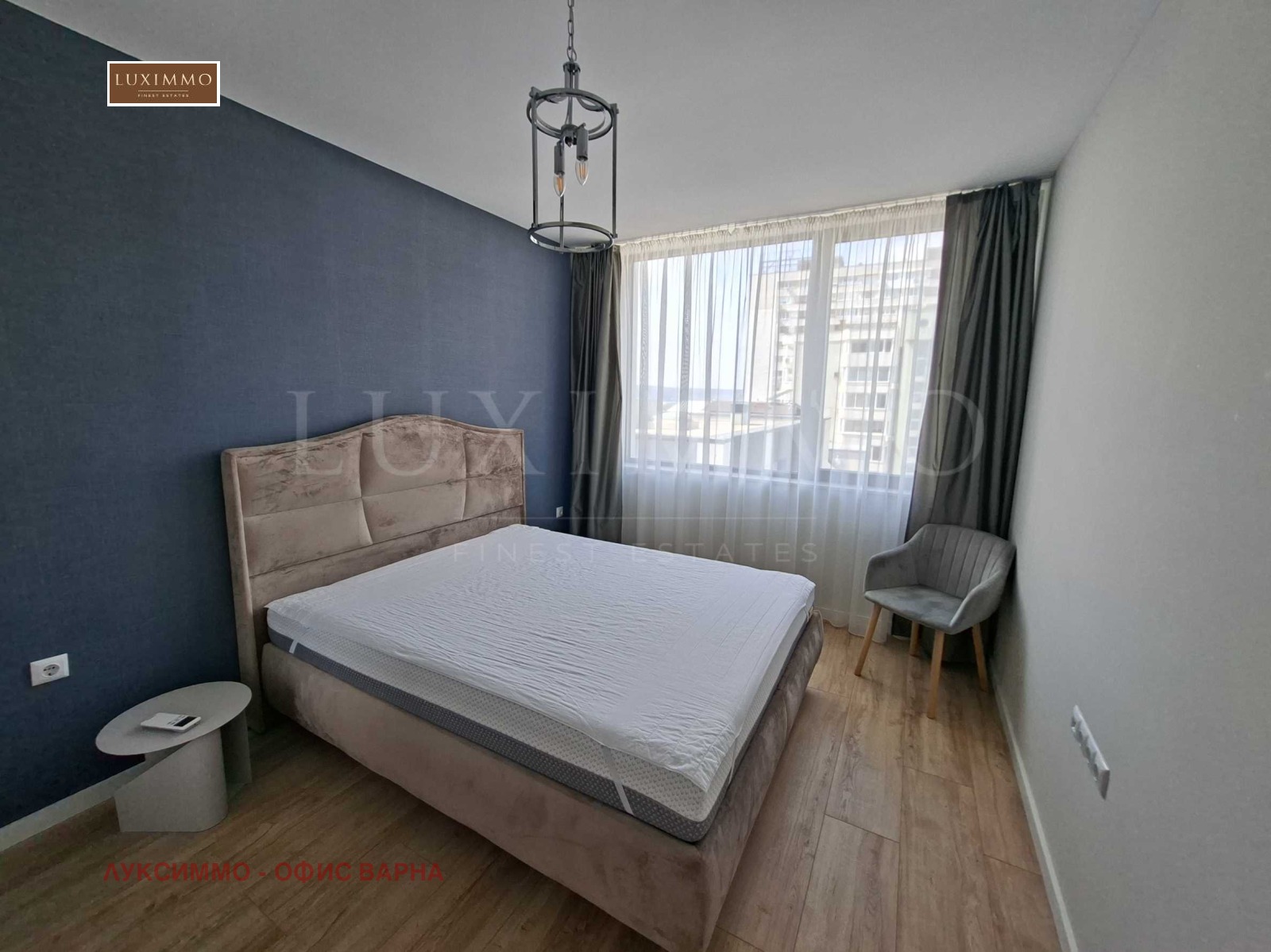 ���� ��� ���� 3-����� | Imot.bg � ����������� 11