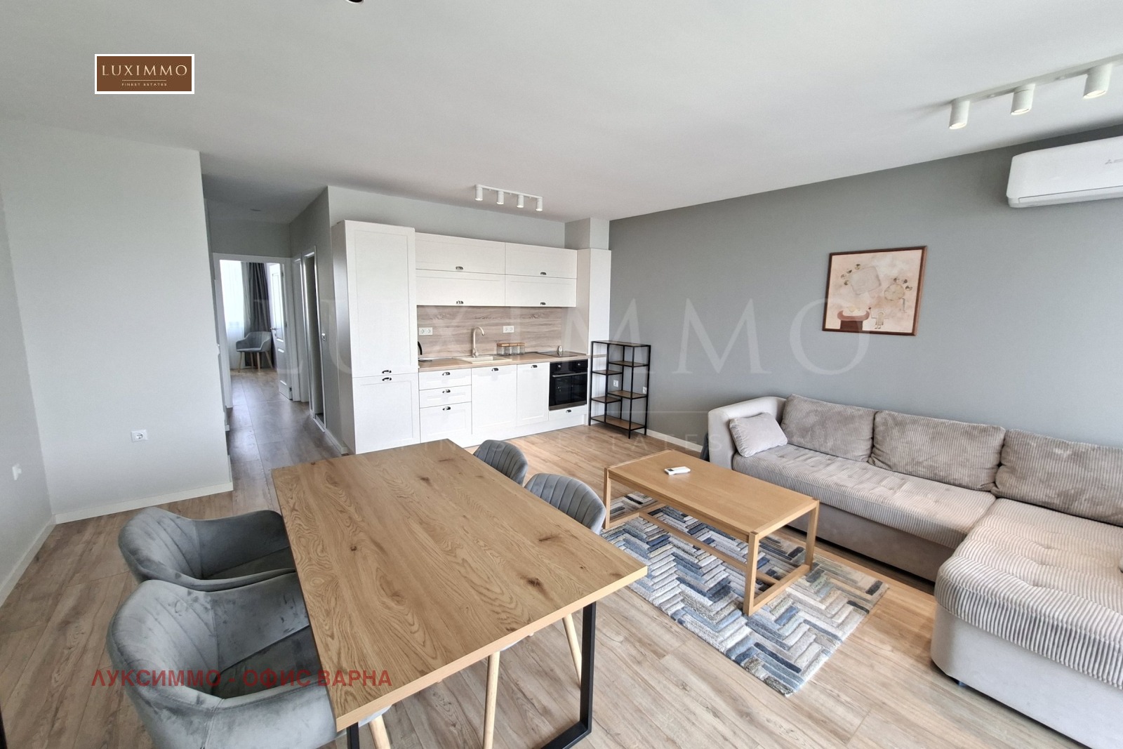 ���� ��� ���� 3-����� | Imot.bg � ����������� 1