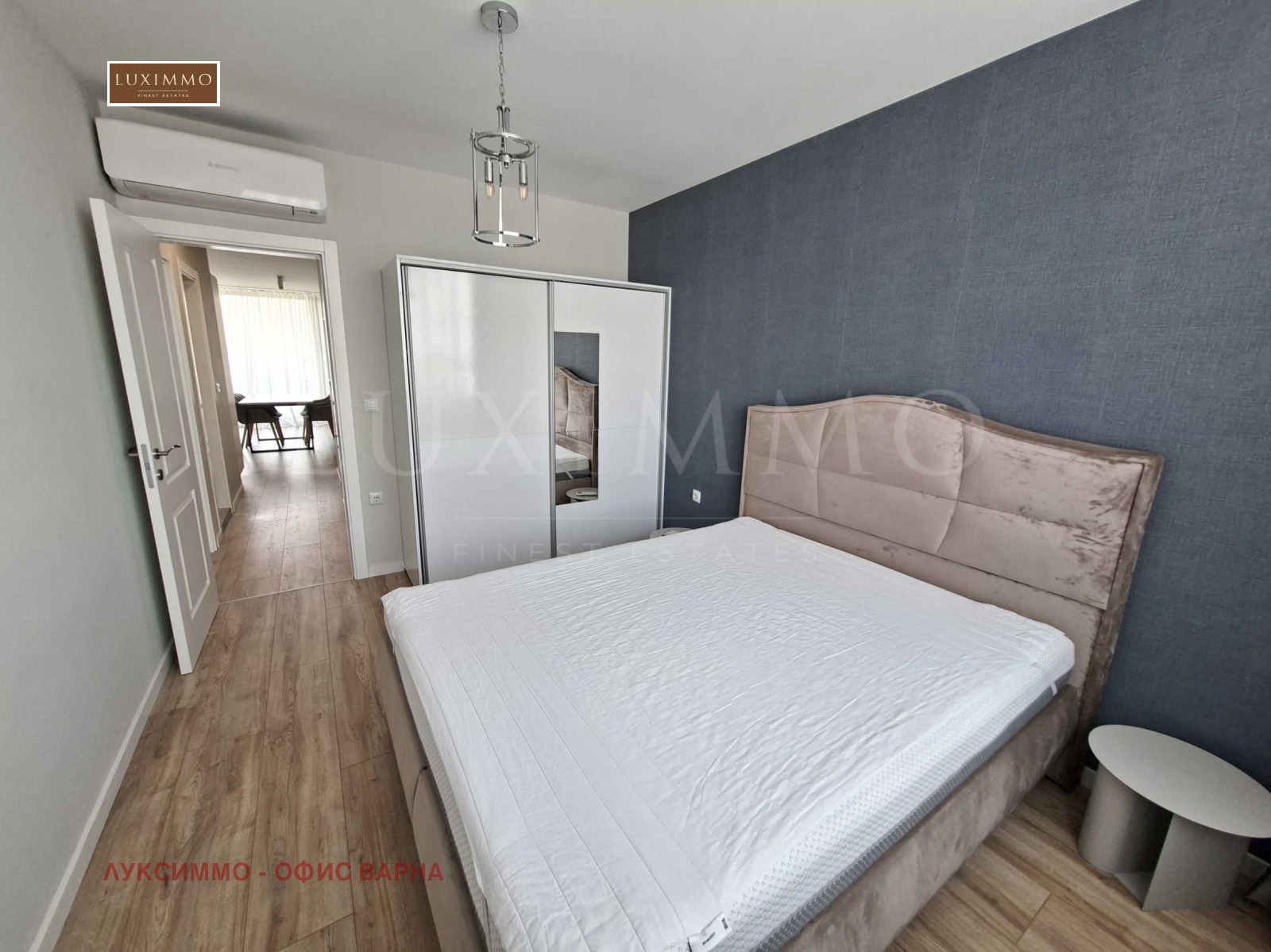 ���� ��� ���� 3-����� | Imot.bg � ����������� 7