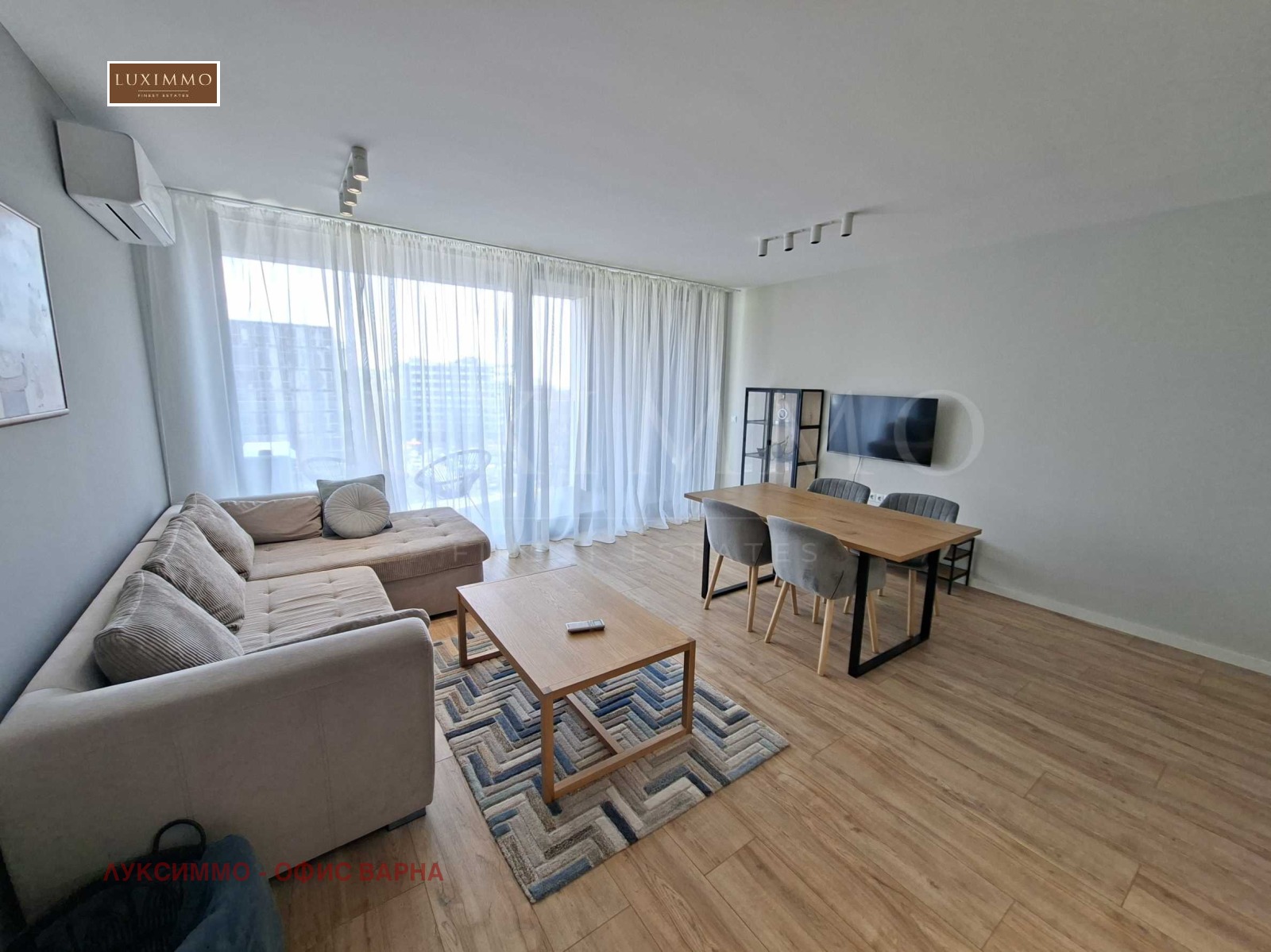 ���� ��� ���� 3-����� | Imot.bg � ����������� 3