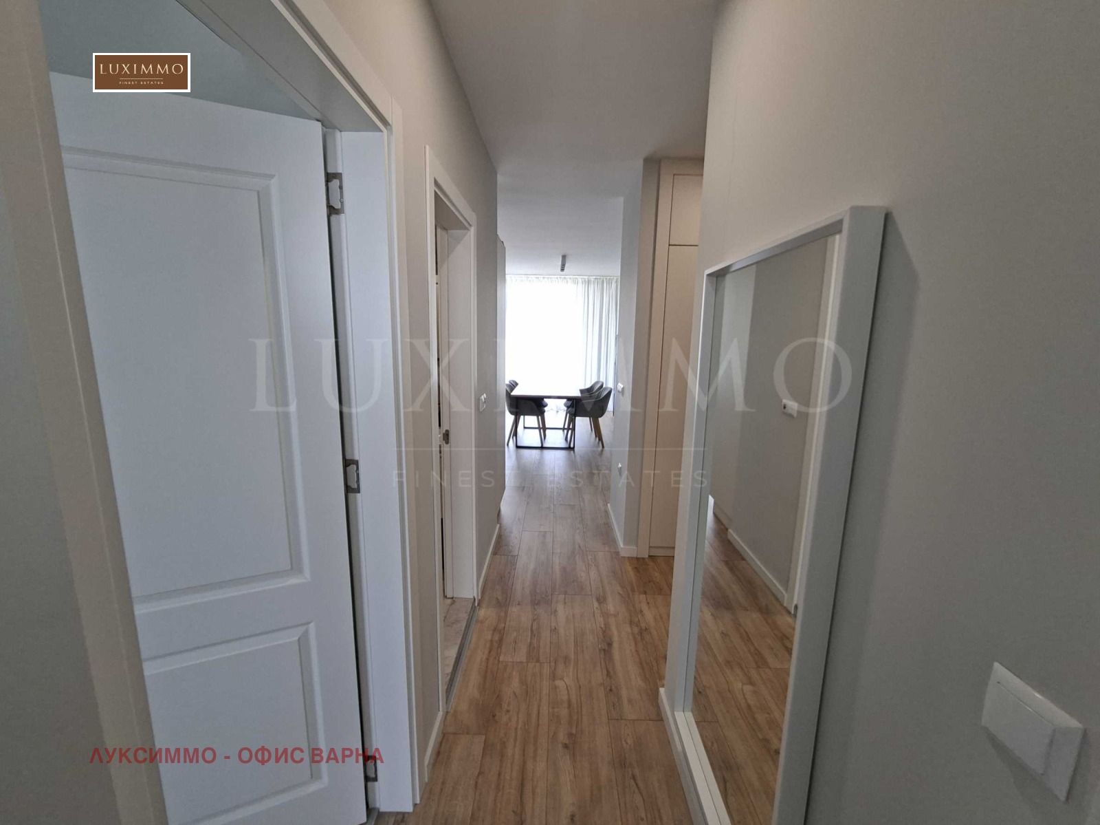 ���� ��� ���� 3-����� | Imot.bg � ����������� 13