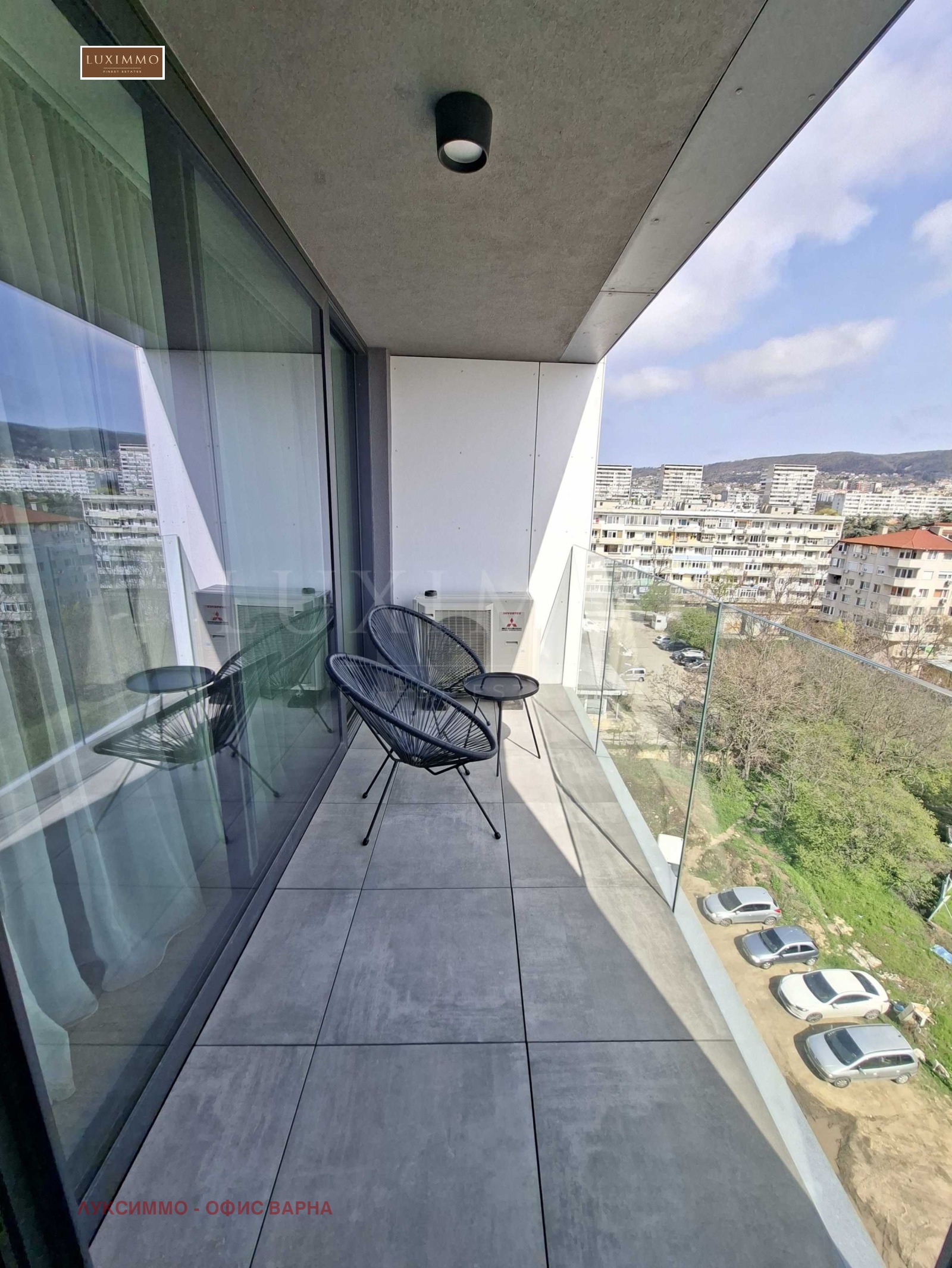 ���� ��� ���� 3-����� | Imot.bg � ����������� 14