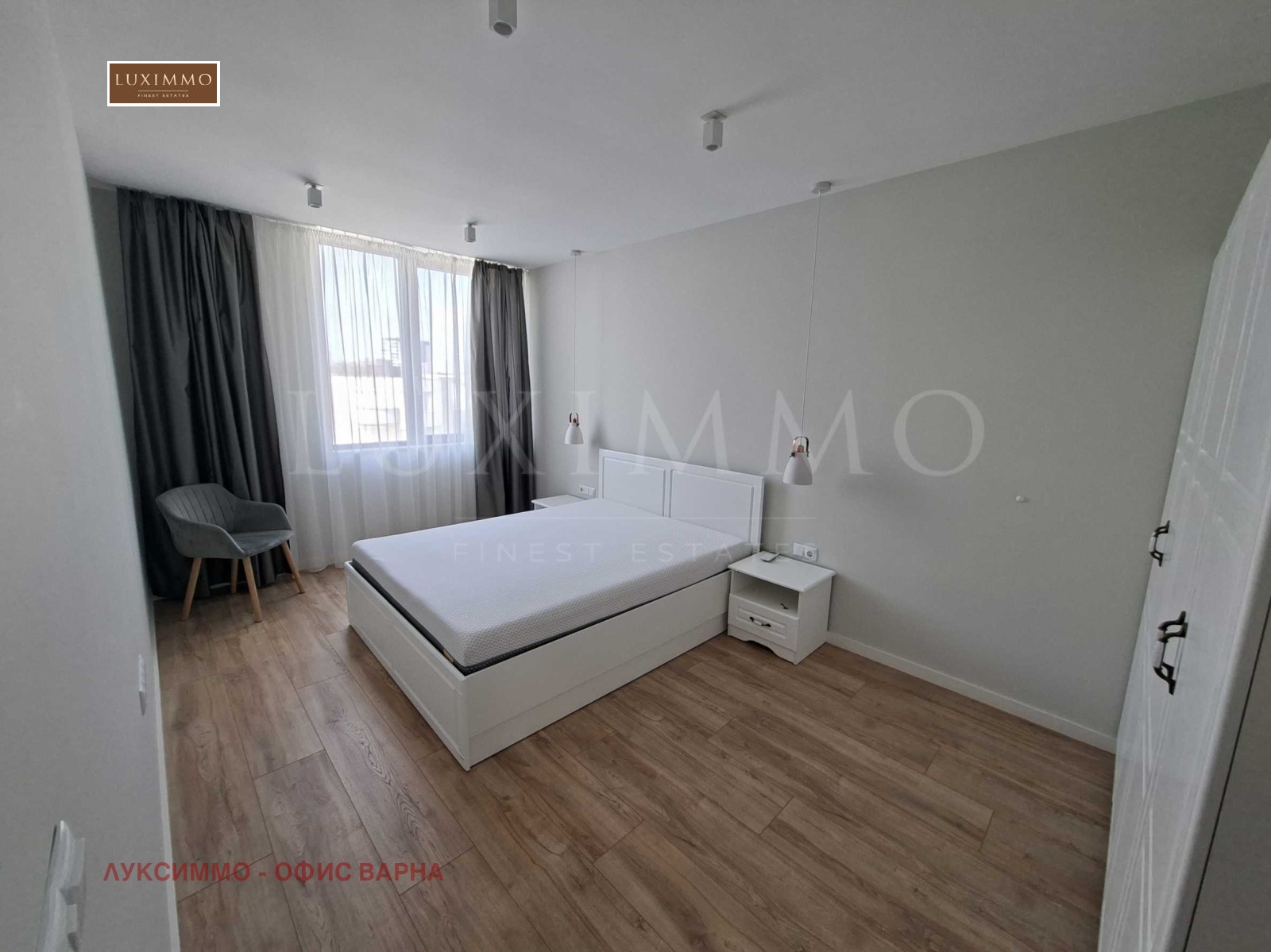 ���� ��� ���� 3-����� | Imot.bg � ����������� 9