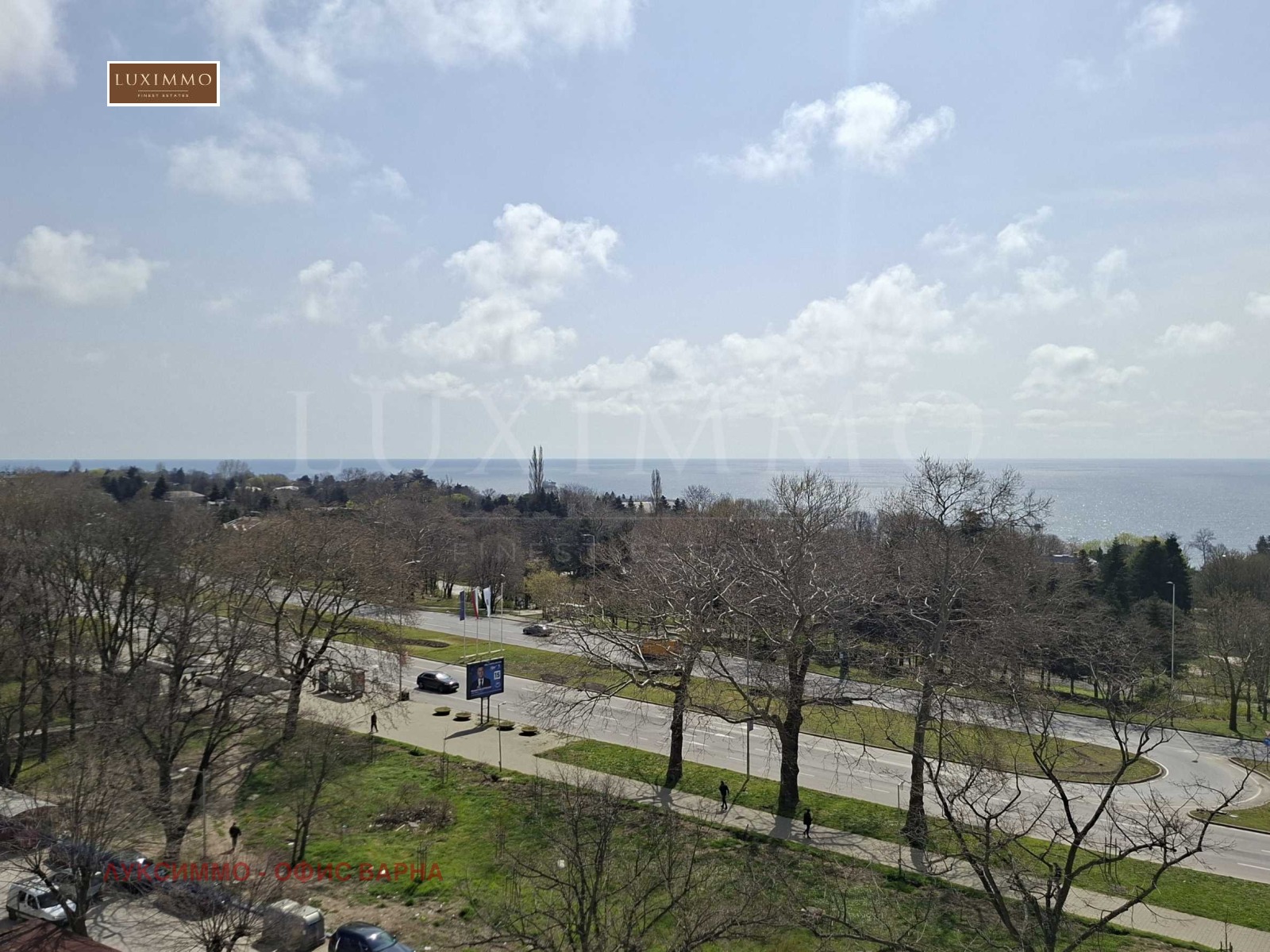 ���� ��� ���� 3-����� | Imot.bg � ����������� 15