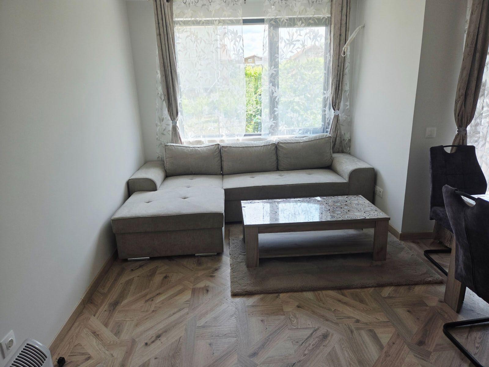 ���� ��� ���� 3-����� | Imot.bg � ����������� 2