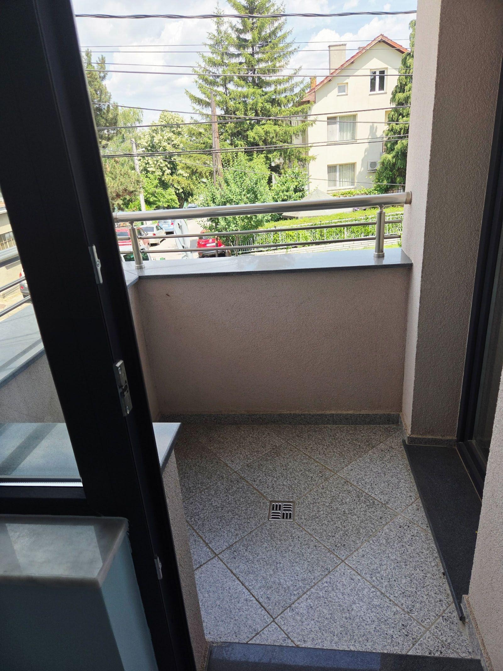 ���� ��� ���� 3-����� | Imot.bg � ����������� 11