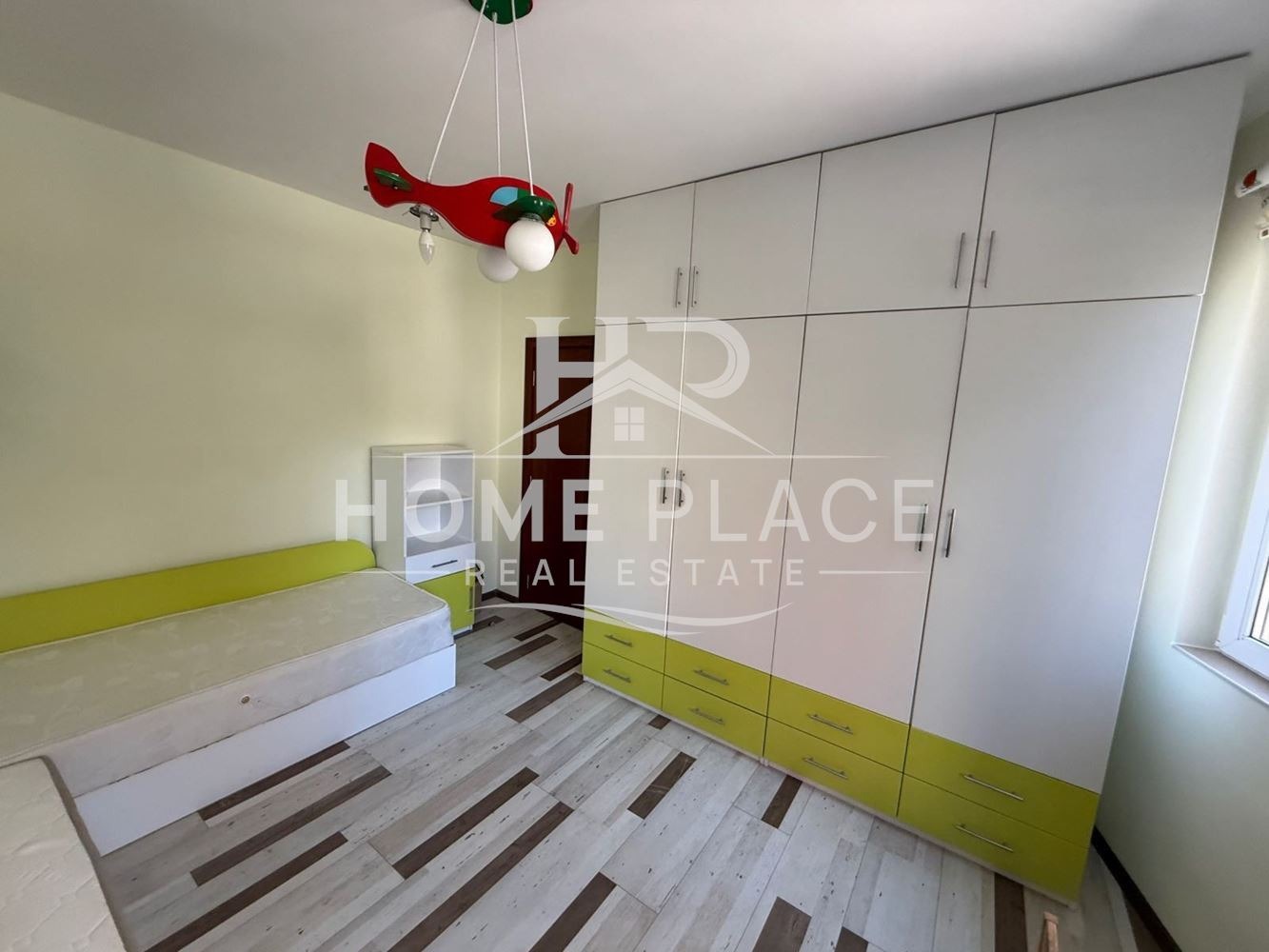 ���� ��� ���� 3-����� | Imot.bg � ����������� 8