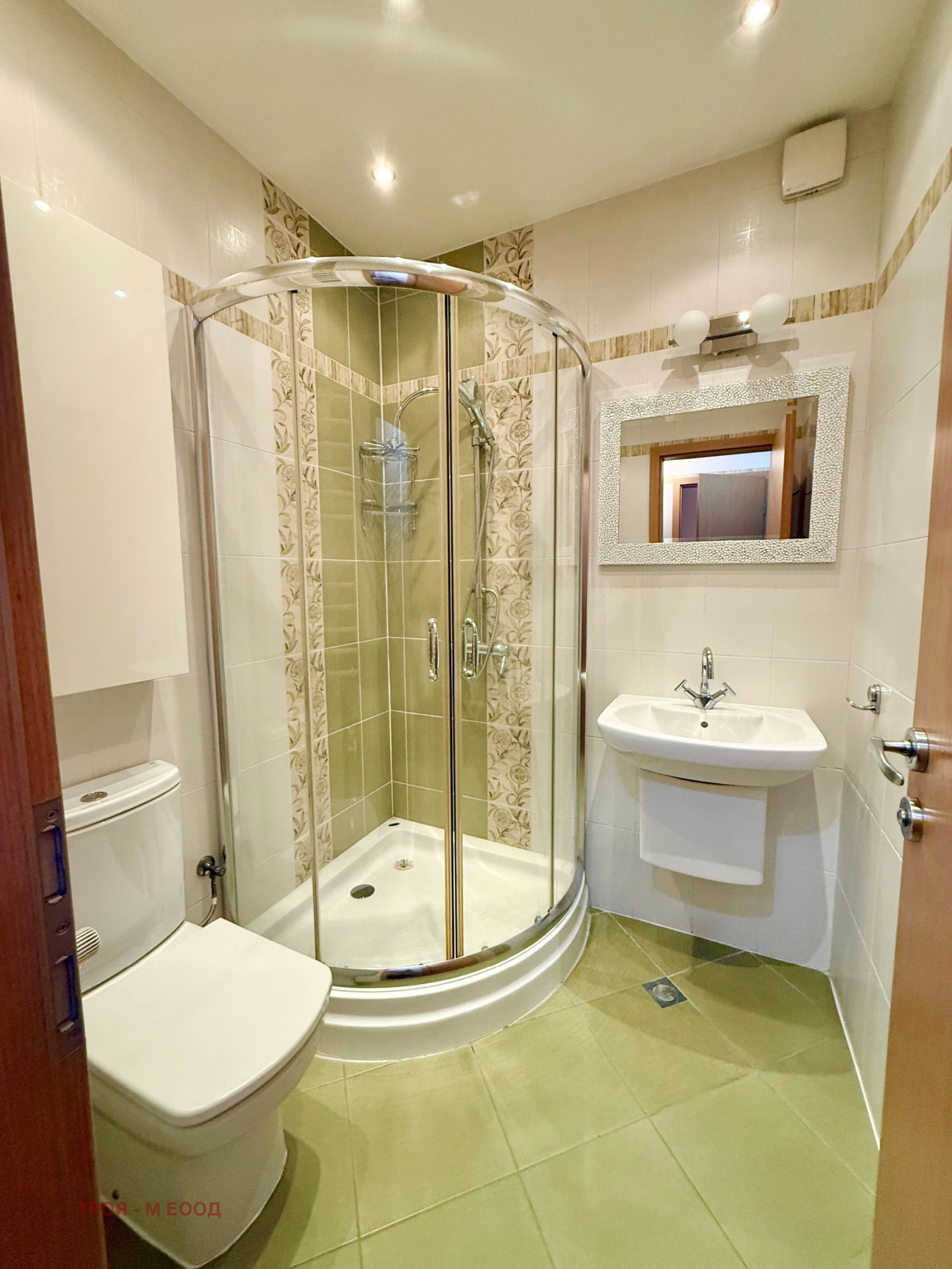 Дава под Наем 4-СТАЕН | Imot.bg — изображение 10