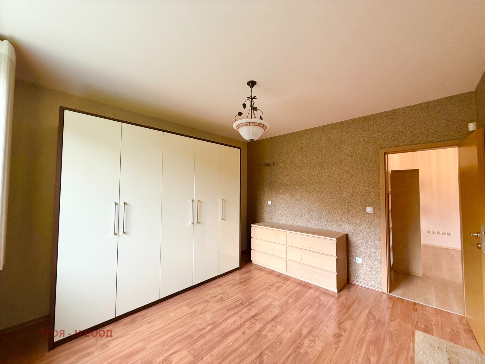 Дава под Наем 4-СТАЕН | Imot.bg — изображение 12