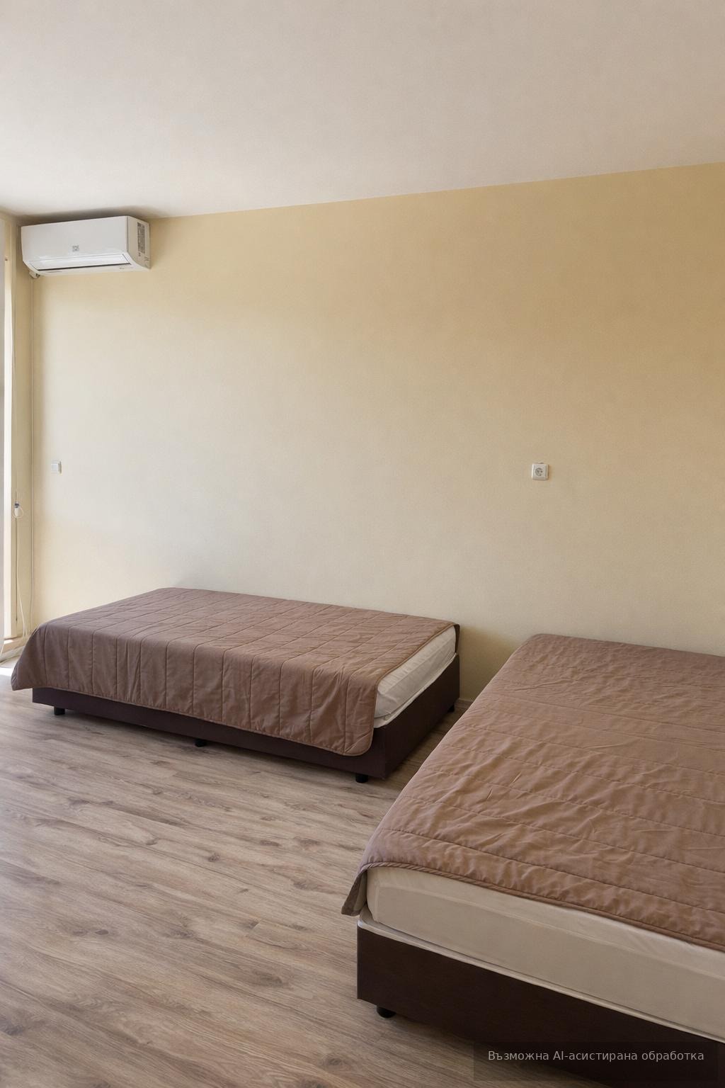 ���� ��� ���� 4-����� | Imot.bg � ����������� 4