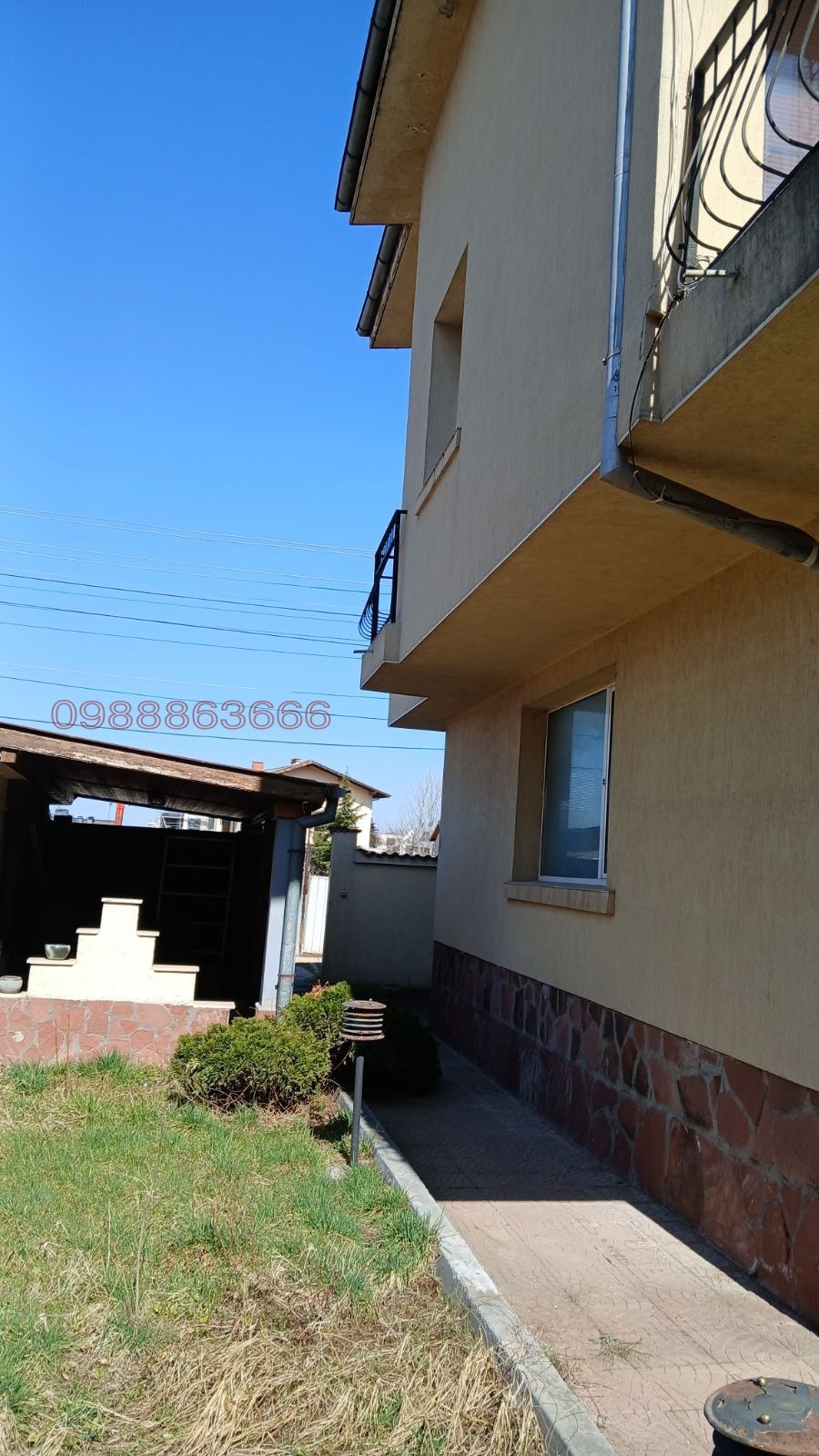 ���� ��� ���� ���� | Imot.bg � ����������� 7