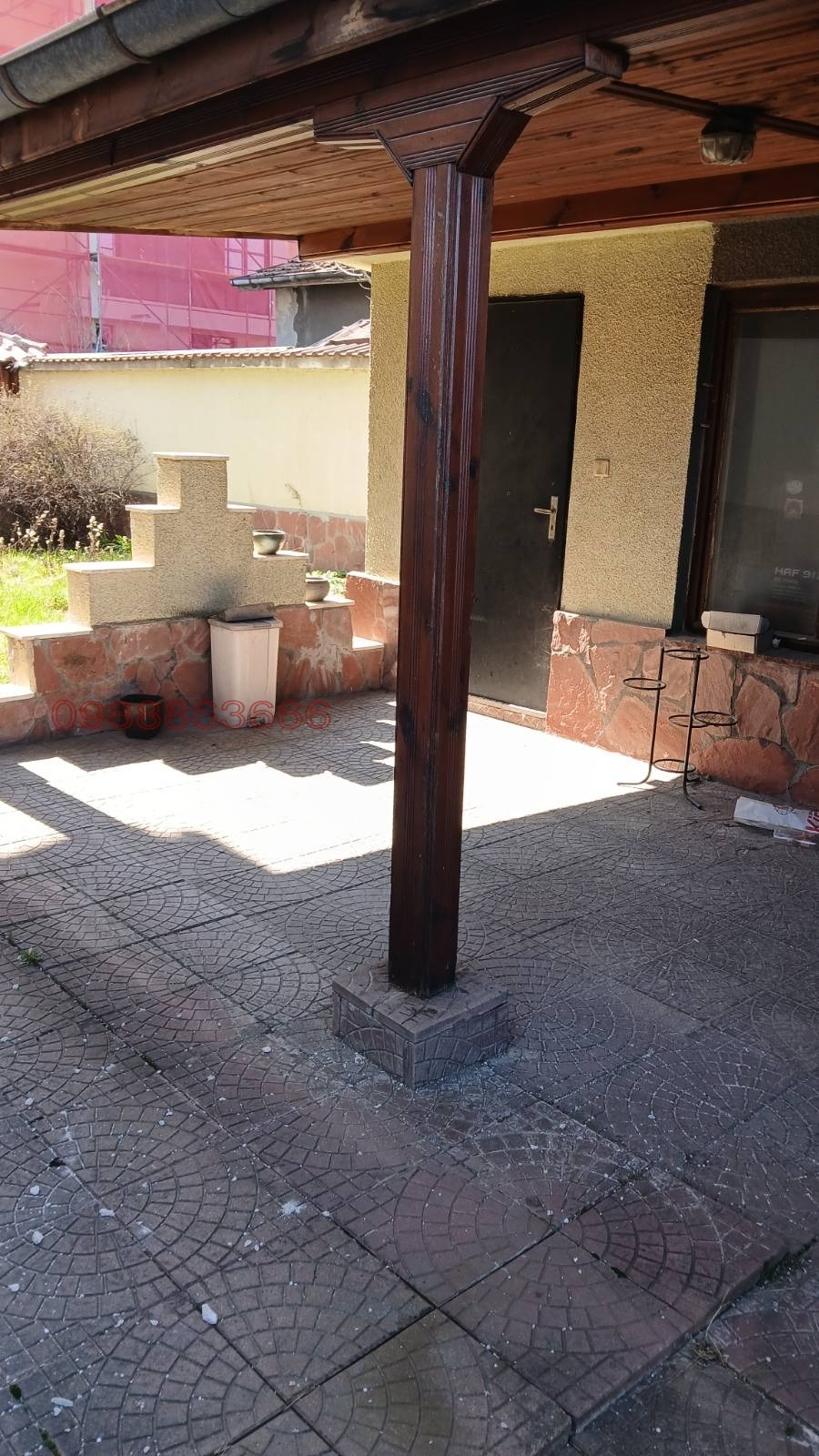 ���� ��� ���� ���� | Imot.bg � ����������� 5