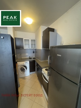 ���� ��� ���� 1-����� | Imot.bg � ����� ������ 4