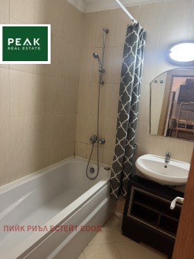 ���� ��� ���� 1-����� | Imot.bg � ����� ������ 6