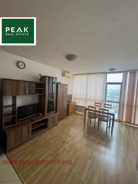 ���� ��� ���� 1-����� | Imot.bg � ����� ������ 2