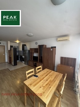 ������ ���� ��� ���� 1-�����