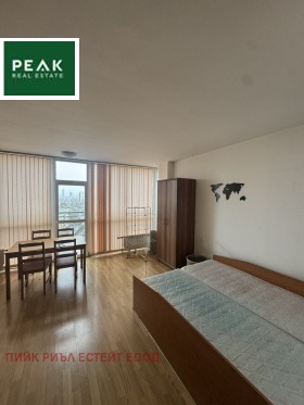 ���� ��� ���� 1-����� | Imot.bg � ����� ������ 3