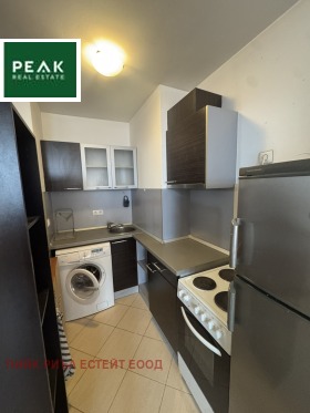 ���� ��� ���� 1-����� | Imot.bg � ����� ������ 5