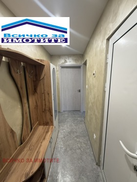 ���� ��� ���� 1-����� | Imot.bg � ����� ������ 5