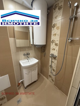 ���� ��� ���� 1-����� | Imot.bg � ����� ������ 10