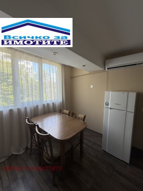 ���� ��� ���� 1-����� | Imot.bg � ����� ������ 2