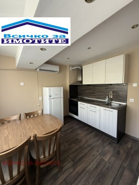 ������ ���� ��� ���� 1-�����