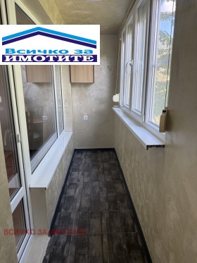 ���� ��� ���� 1-����� | Imot.bg � ����� ������ 9